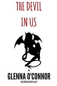 The Devil in Us (Paperback)