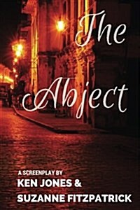 The Abject (Paperback)
