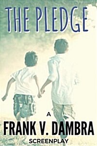 The Pledge (Paperback)