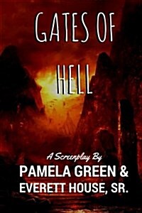 Gates of Hell (Paperback)