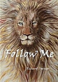 Follow Me (Paperback)