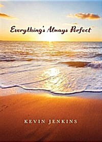 Everythings Always Perfect (Paperback)