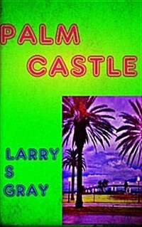 Palm Castle (Paperback)
