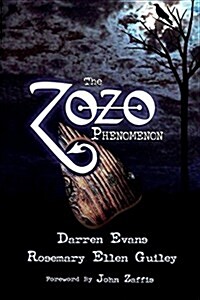 The Zozo Phenomenon (Paperback)