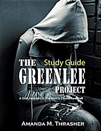 Study Guide for the Greenlee Project (Paperback)
