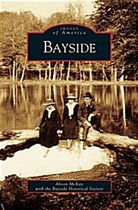 Bayside (Hardcover)