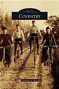 Coventry (Hardcover)
