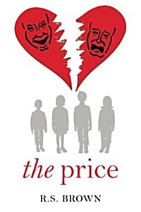 The Price (Paperback)