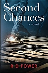 Second Chances (Paperback)