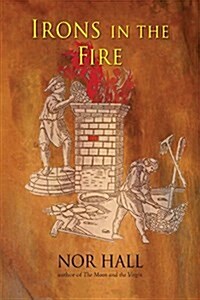 Irons in the Fire (Paperback)