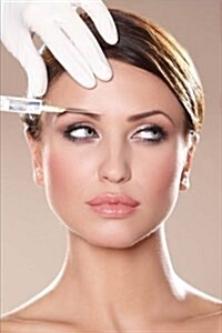 Eyebrow Injection Journal (Paperback)