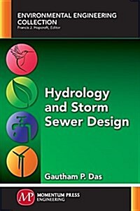 Hydrology and Storm Sewer Design (Paperback)