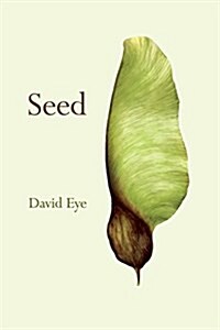 Seed (Paperback)