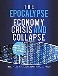 The Epocalypse (Paperback)