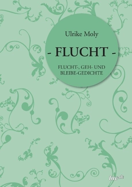 - Flucht - (Hardcover)