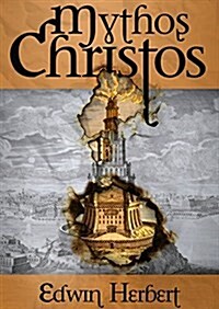 Mythos Christos (Paperback)