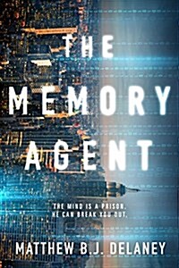 The Memory Agent (Paperback)