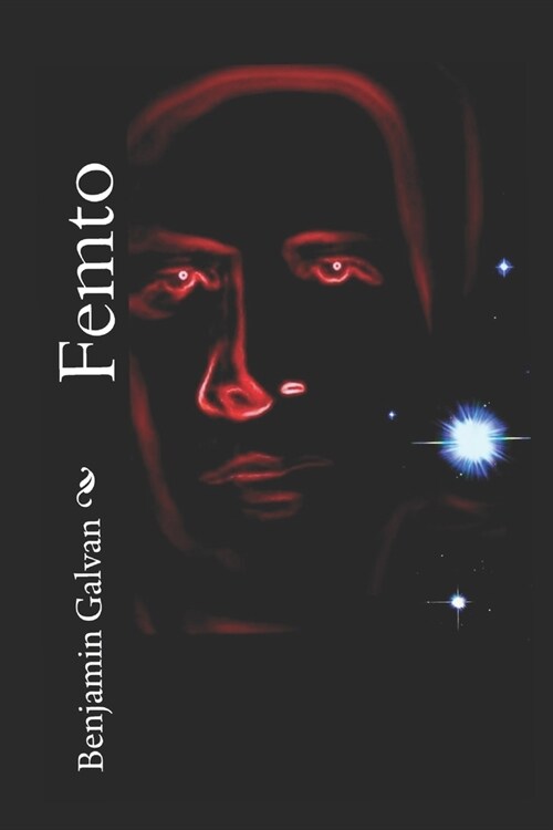 Femto (Paperback)
