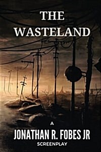 The Wasteland (Paperback)