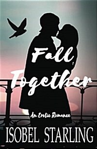 Fall Together (Paperback)