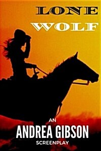 Lone Wolf (Paperback)