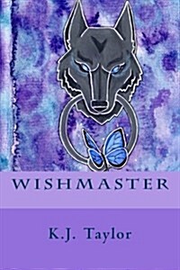 Wishmaster (Paperback)