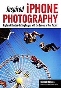 Real Estate Photography for Everybody: Boost Your Sales with Any Camera (Paperback)