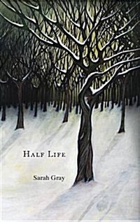 Half Life (Paperback)