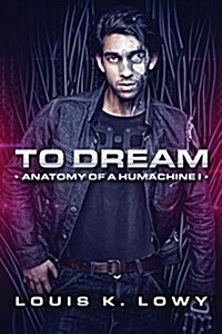 To Dream (Paperback)