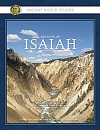 Ancient World Studies the Book of Isaiah (Paperback)
