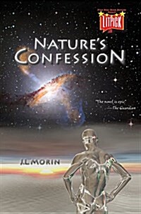 Natures Confession (Hardcover)