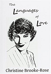 The Languages of Love (Paperback)