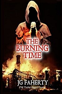 The Burning Time (Paperback)
