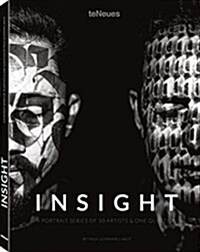 Insight (Hardcover)