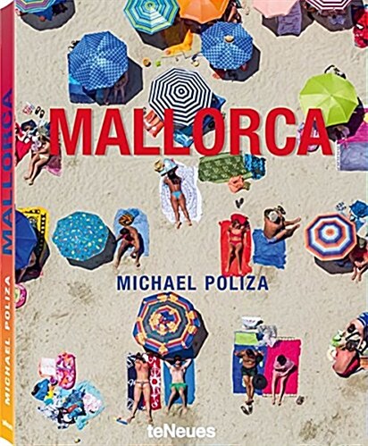 Mallorca (Hardcover)