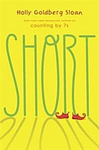 Short (Paperback)