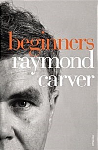 [중고] Beginners (Paperback)