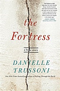 The Fortress: A Love Story (Paperback)