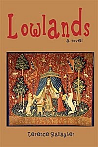 Lowlands (Hardcover)
