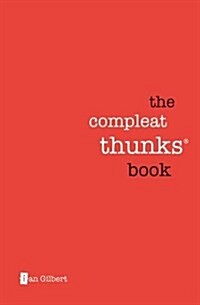 The Compleat Thunks Book (Paperback)