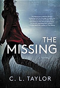 The Missing (Paperback)