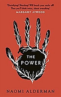 The Power (Hardcover)