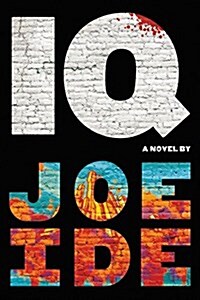 IQ (Paperback)