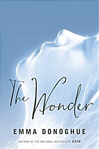 The Wonder (Paperback)