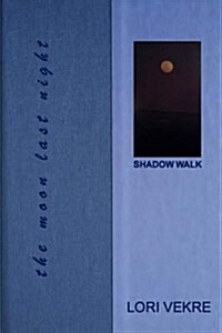 The Moon Last Night (Paperback)