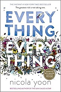 Everything, everything