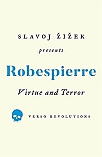 Virtue and Terror (Paperback)