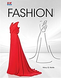 Fashion (Hardcover, 7, Seventh Edition)