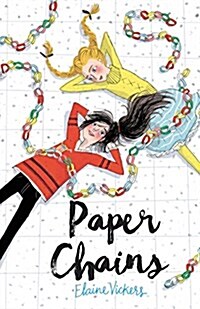 Paper Chains (Hardcover)