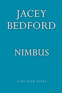 Nimbus (Mass Market Paperback)